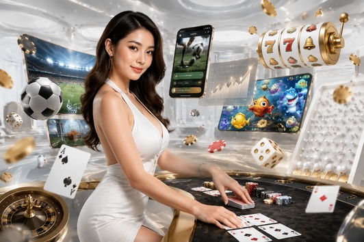 jet96