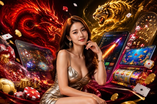 jet96